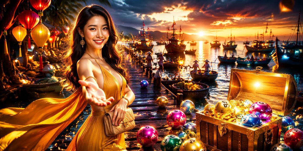vin88