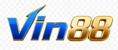vin88 logo